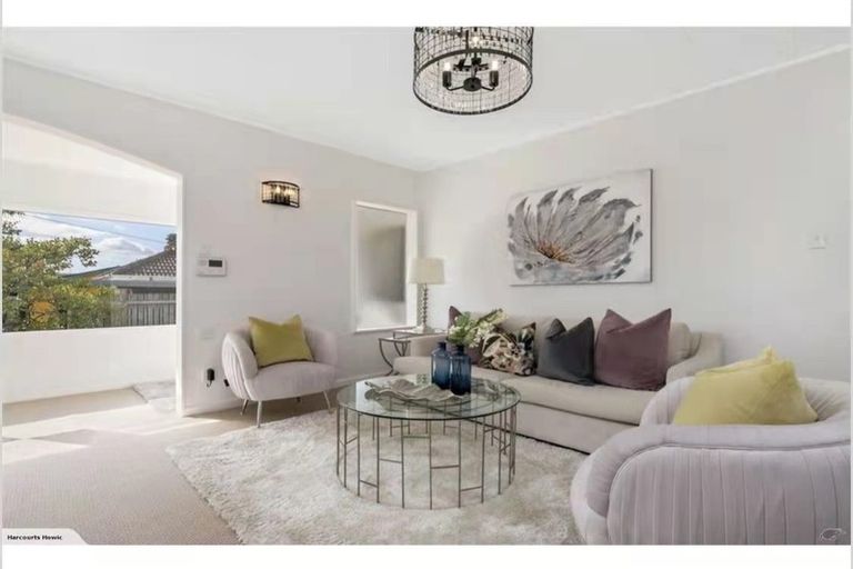 Photo of property in 1/184 Bucklands Beach Road, Bucklands Beach, Auckland, 2012