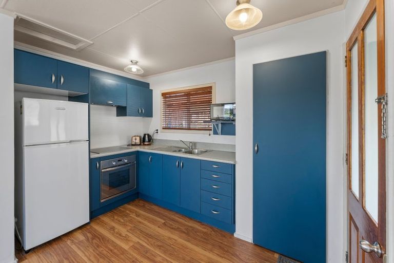 Photo of property in 3/142 Parkers Road, Tahunanui, Nelson, 7011