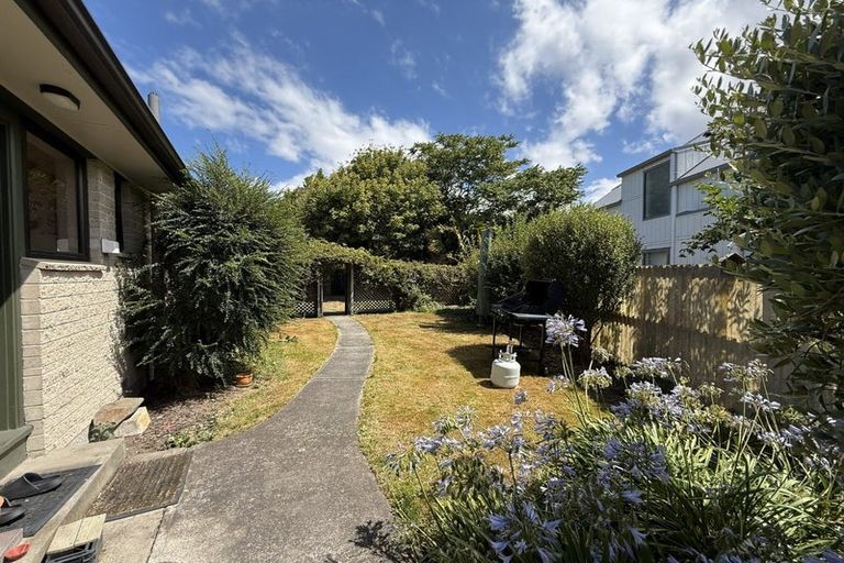 Photo of property in 4 Arran Crescent, Woolston, Christchurch, 8062