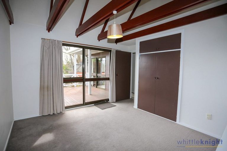 Photo of property in 1/88b Clyde Road, Ilam, Christchurch, 8041