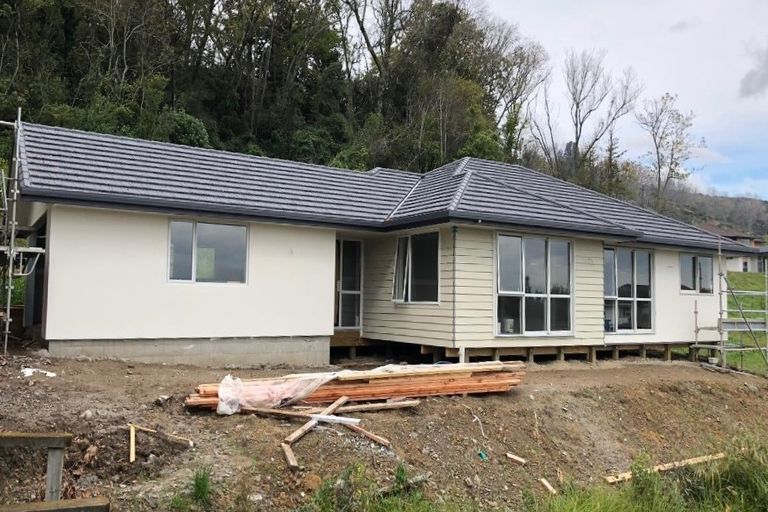 Photo of property in 205 The Ridgeway, Stoke, Nelson, 7011