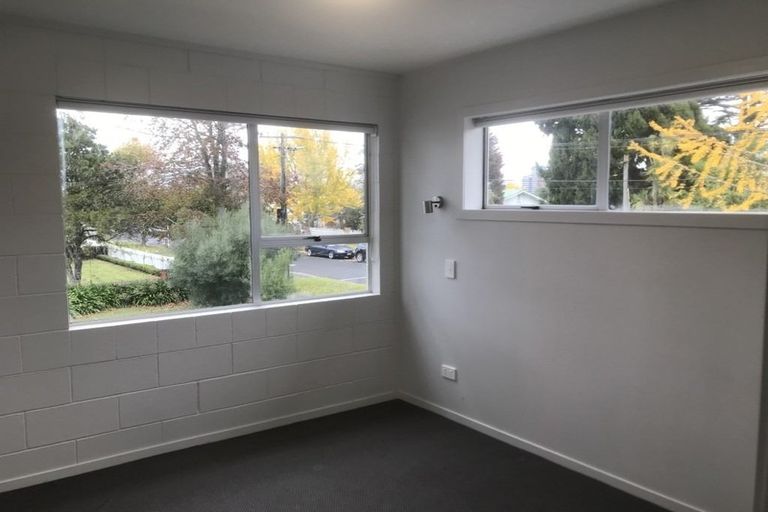 Photo of property in 4/8 Union Street, Claudelands, Hamilton, 3214