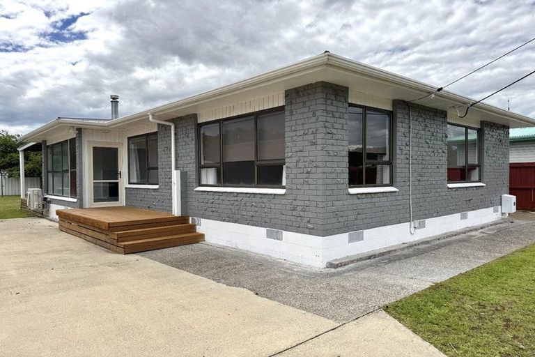 Photo of property in 233 River Road, Kawerau, 3127