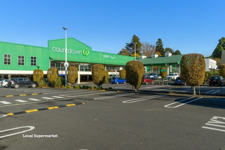 Photo of property in 89 Twelfth Avenue, Tauranga South, Tauranga, 3112