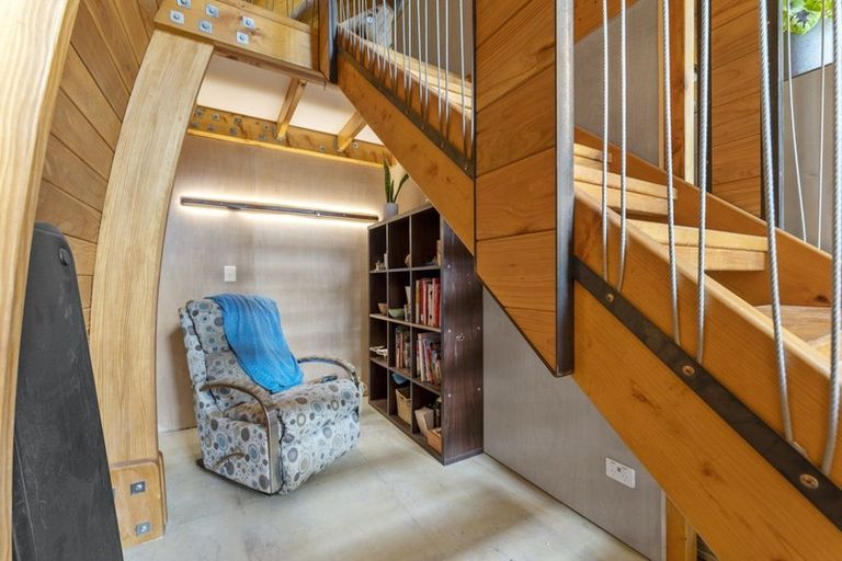 Photo of property in 14 Panners Cove Lane, Cromwell, 9384