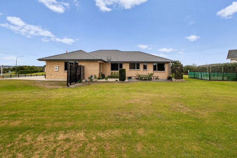 Photo of property in 2 Settlers View, Waipu, 0510