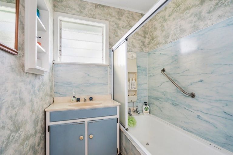 Photo of property in 7 Butler Place, Te Kamo, Whangarei, 0112