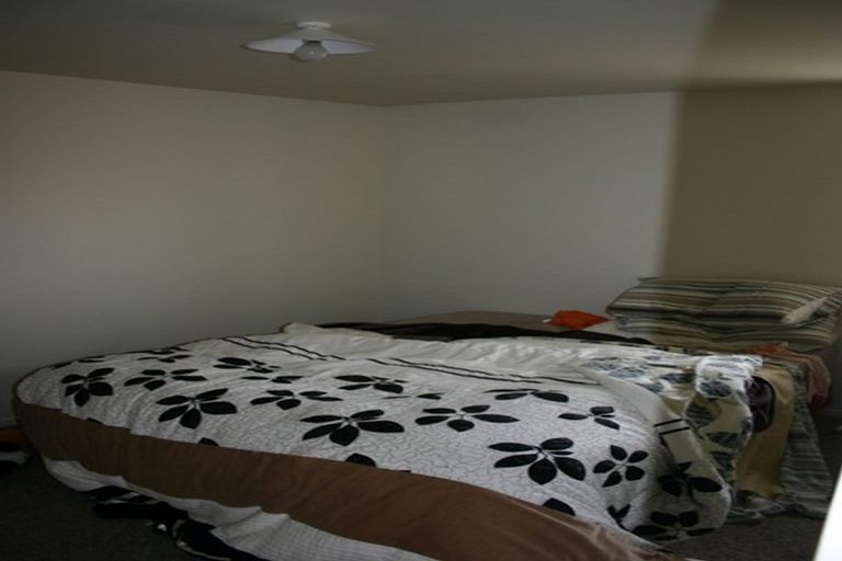 Photo of property in 15 Shearer Avenue, Papanui, Christchurch, 8052