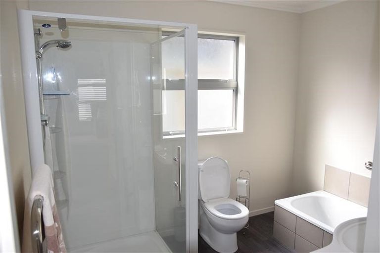 Photo of property in 38 Catherine Street, Windsor, Invercargill, 9810