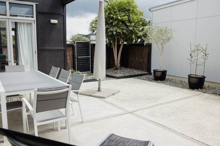 Photo of property in 21/189 Mangatawhiri Road, Omaha, 0986