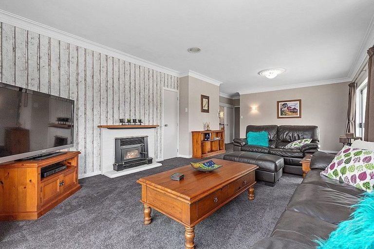 Photo of property in 2491a State Highway 26, Morrinsville, 3372