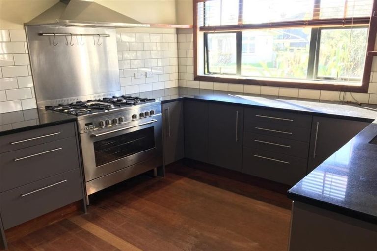 Photo of property in 48 Dixie Street, Te Horo Beach, Otaki, 5581