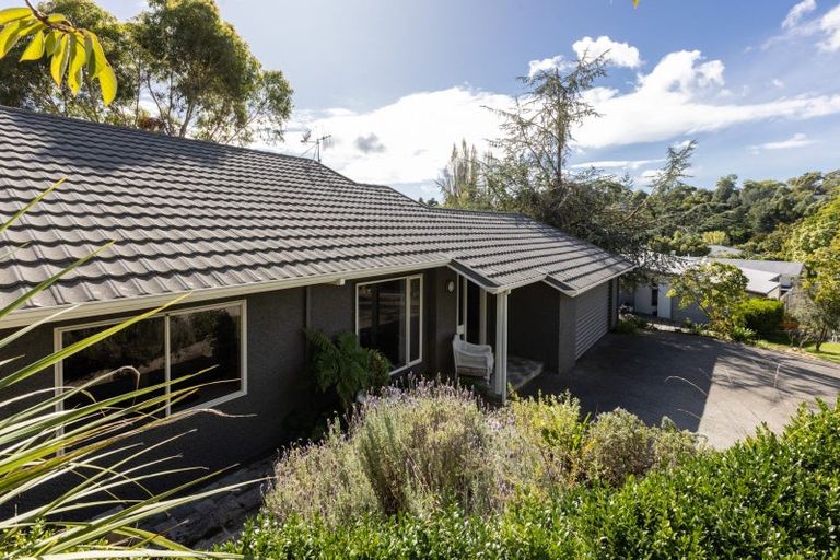 Photo of property in 9 Te Puna Place, Havelock North, 4130