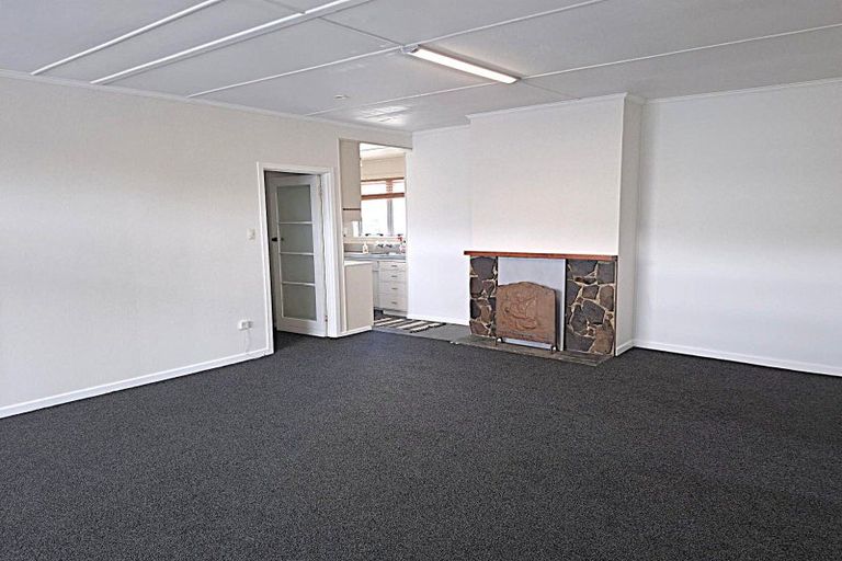 Photo of property in 9231 Paeroa Kopu Road, Matatoki, Thames, 3578