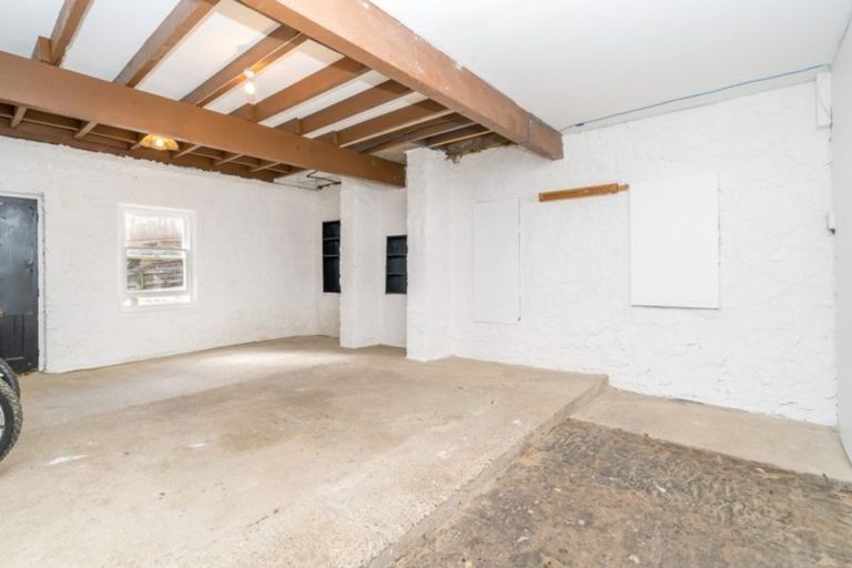 Photo of property in 409 South Road, Calton Hill, Dunedin, 9012