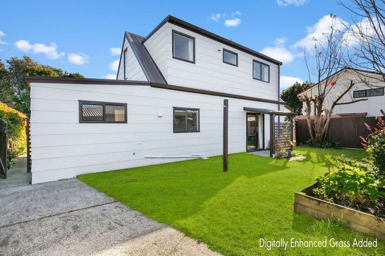 Photo of property in 66 Hammond Street, Hairini, Tauranga, 3112