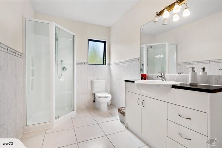 Photo of property in 103 Hugh Green Drive, Pinehill, Auckland, 0632