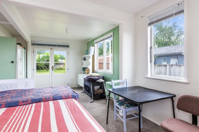 Photo of property in 49 Hingaia Street, Turangi, 3334