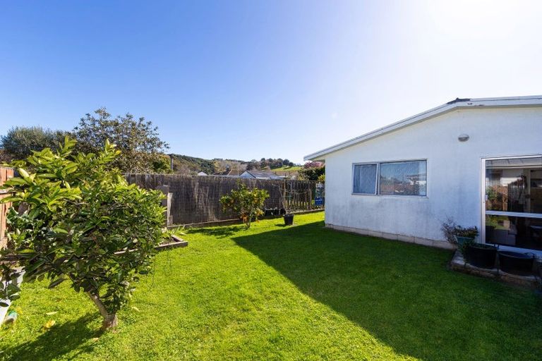 Photo of property in 3/17 Waterhouse Street, Taradale, Napier, 4112