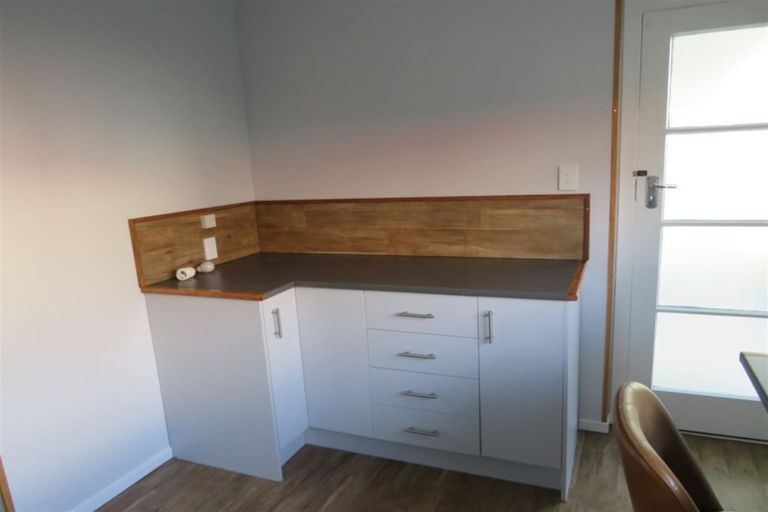 Photo of property in 39 Power Street, Levin, 5510