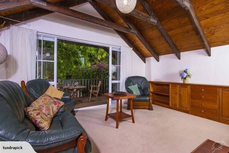 Photo of property in 182 Wright Road, Dairy Flat, Albany, 0794