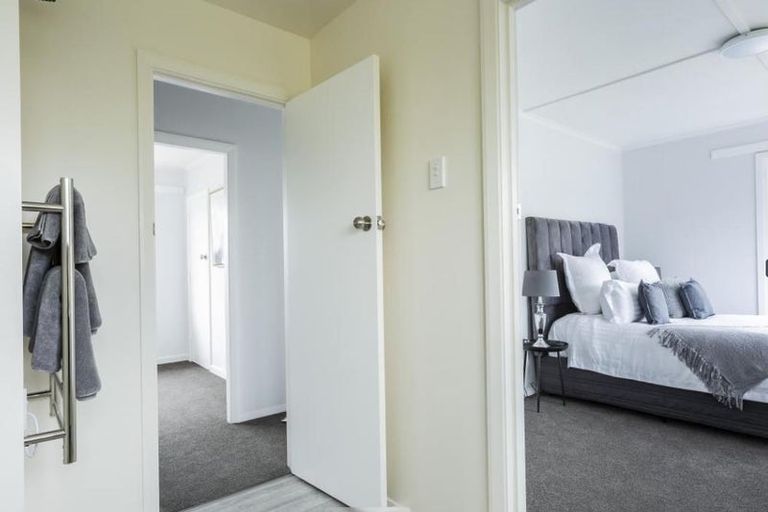 Photo of property in 43 Caldwell Street, Brockville, Dunedin, 9011