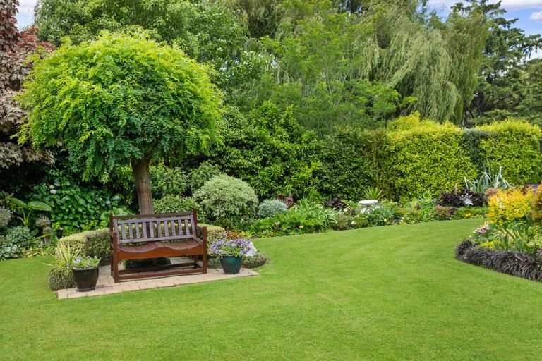 Photo of property in 50 Stirling Drive, Morrinsville, 3300