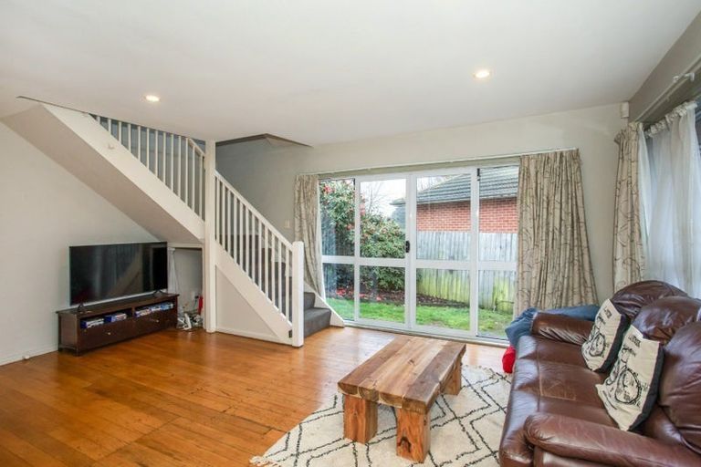 Photo of property in 26 Curletts Road, Sockburn, Christchurch, 8042