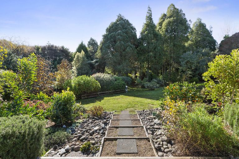 Photo of property in 34 Pond Road, Raglan, 3295