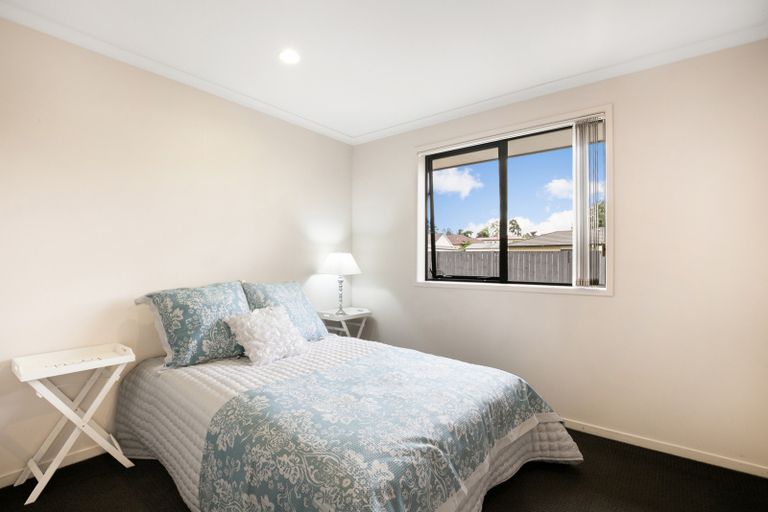 Photo of property in 22b Collie Road, Pukekohe, 2120