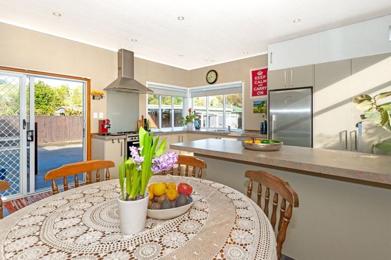 Photo of property in 9 Ropata Street, Kaiti, Gisborne, 4010