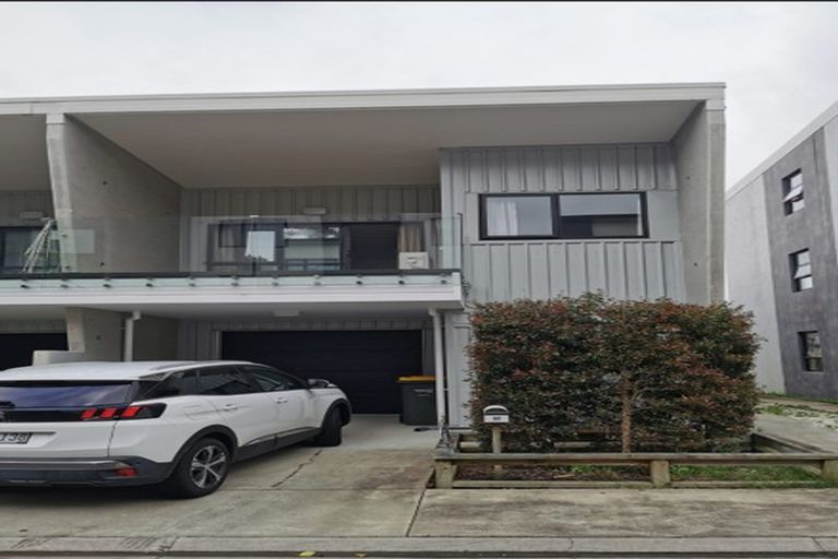 Photo of property in 17/5 Perekia Street, Albany, Auckland, 0632