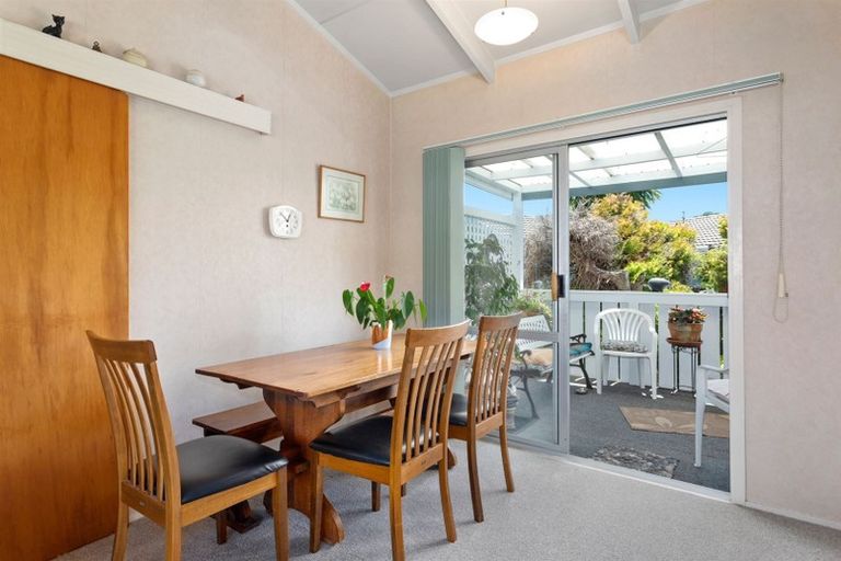 Photo of property in 9 Hadley Street, Kawerau, 3127