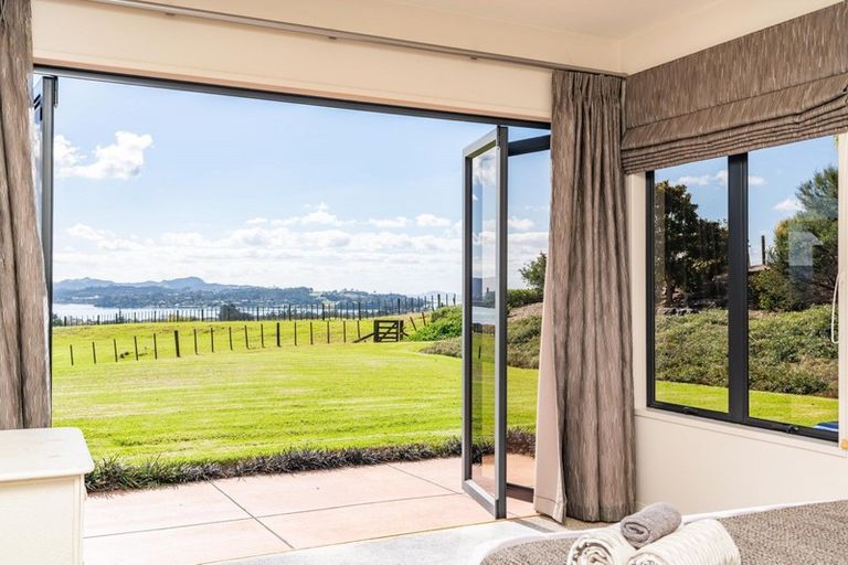 Photo of property in 65a Tomarata Road, Mangawhai, 0975