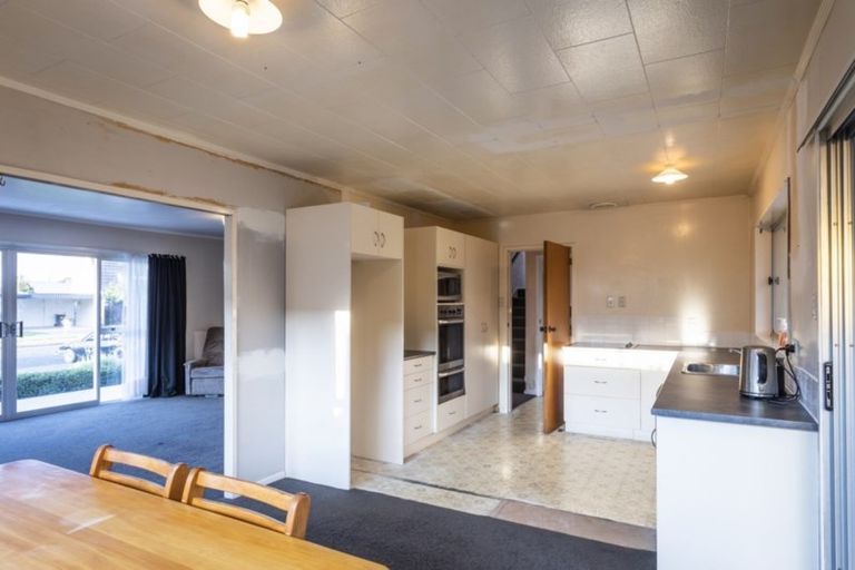 Photo of property in 34 Kauri Crescent, Matamata, 3400