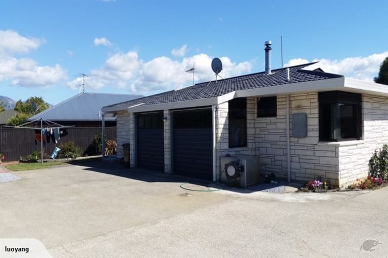 Photo of property in 12 Kowhai Crescent, Motueka, 7120