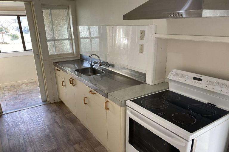 Photo of property in 75 Bailey Street, Huntly, 3700