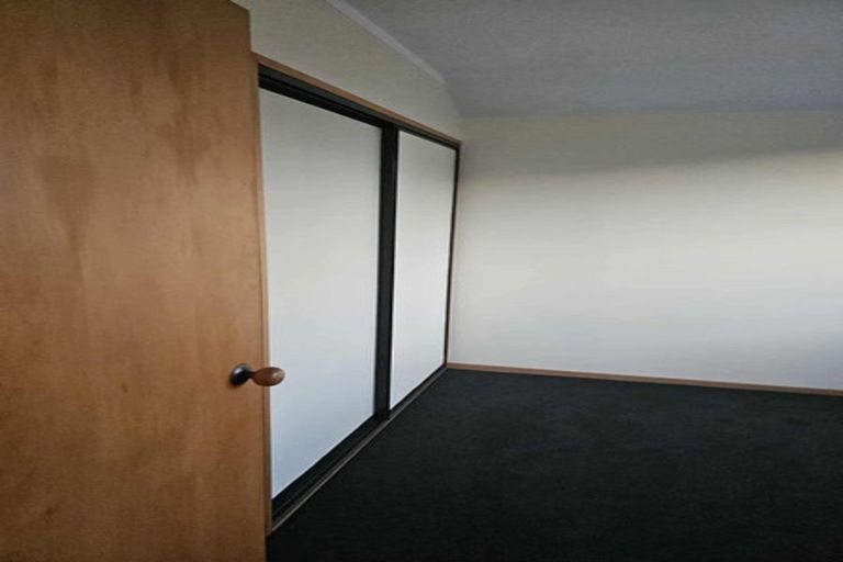 Photo of property in 2/21 Creek Road, Allenton, Ashburton, 7700