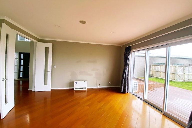 Photo of property in 16 Castleton Way, Flagstaff, Hamilton, 3210