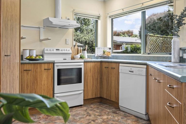 Photo of property in 10 John Webb Drive, Glenview, Hamilton, 3206