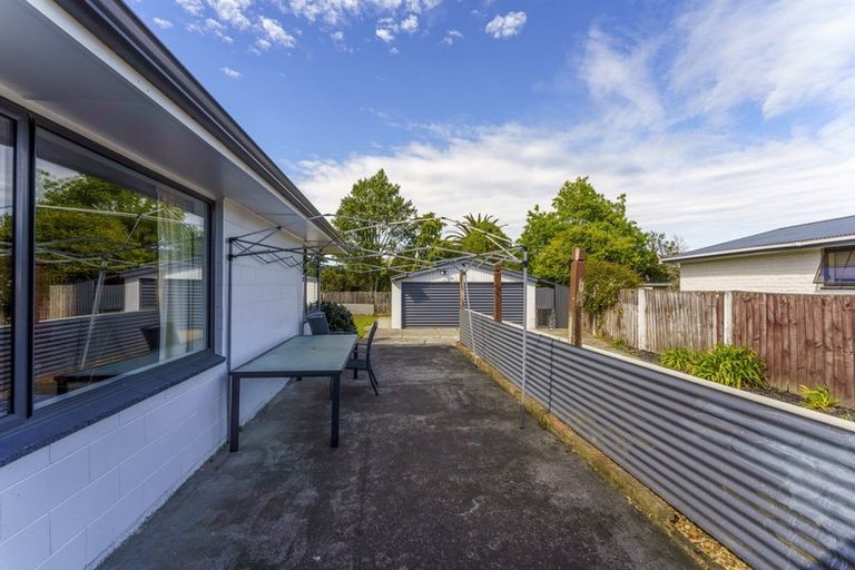 Photo of property in 141 Wales Street, Halswell, Christchurch, 8025