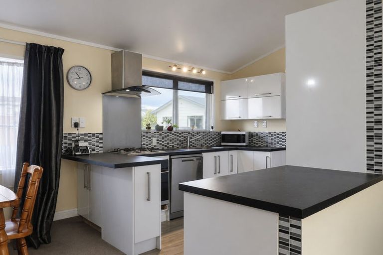 Photo of property in 20a Whitworth Road, Utuhina, Rotorua, 3015