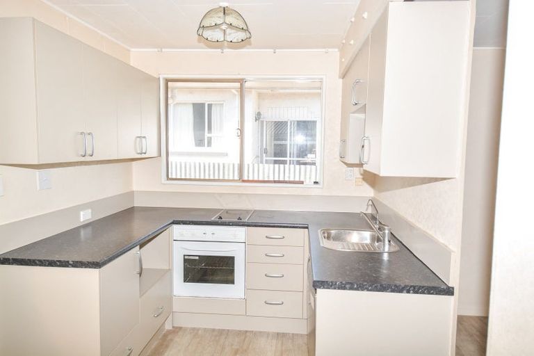 Photo of property in 4/49 Queens Drive, Richmond, Invercargill, 9810