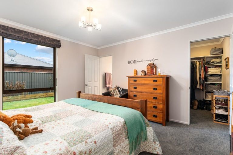 Photo of property in 171a Factory Road, Mosgiel, 9024