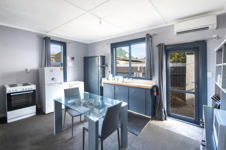 Photo of property in 38 Loyalty Street, Forbury, Dunedin, 9012