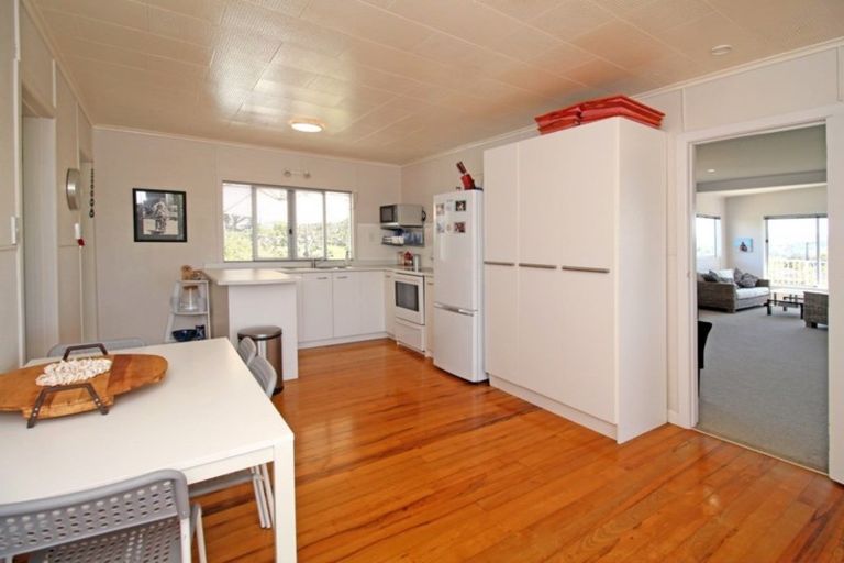 Photo of property in 4 Eveline Street, Mangawhai Heads, Mangawhai, 0505