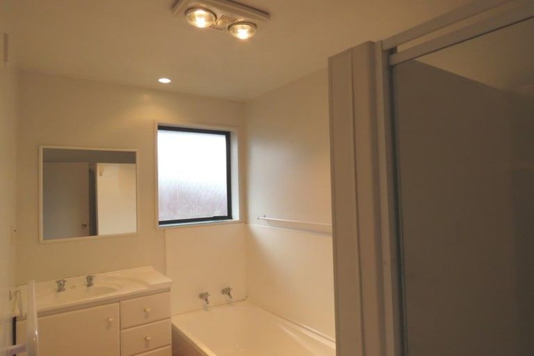 Photo of property in 1/42 Moreland Avenue, Papanui, Christchurch, 8053