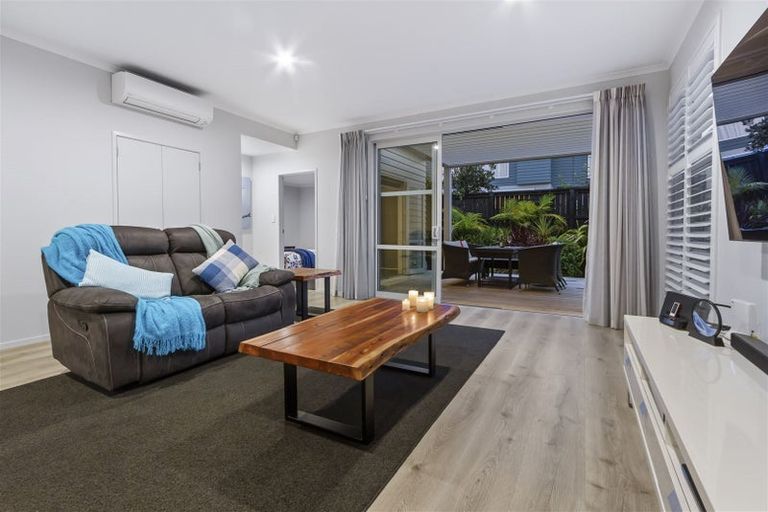 Photo of property in 88 Bomb Point Drive, Hobsonville, Auckland, 0616