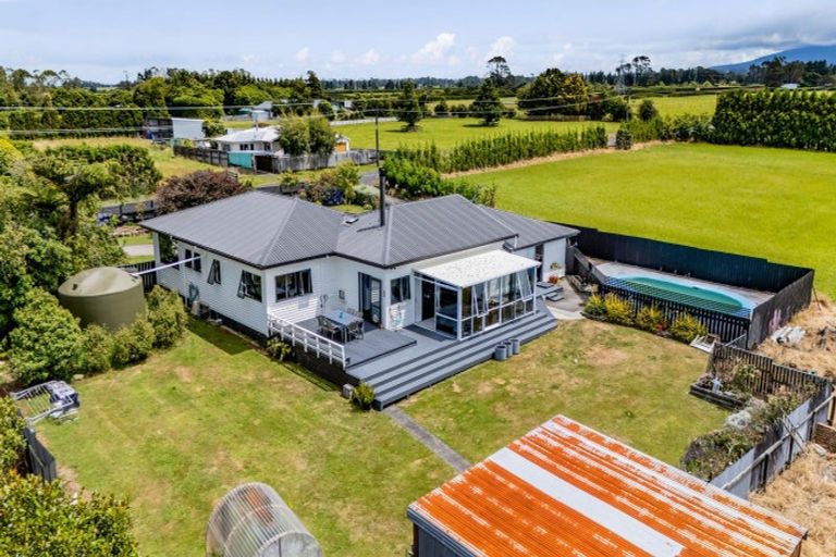 Photo of property in 270r Pembroke Road, Pembroke, Stratford, 4391