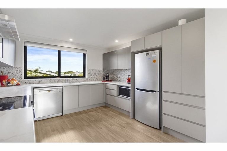 Photo of property in 24 Glenview Terrace, Highfield, Timaru, 7910